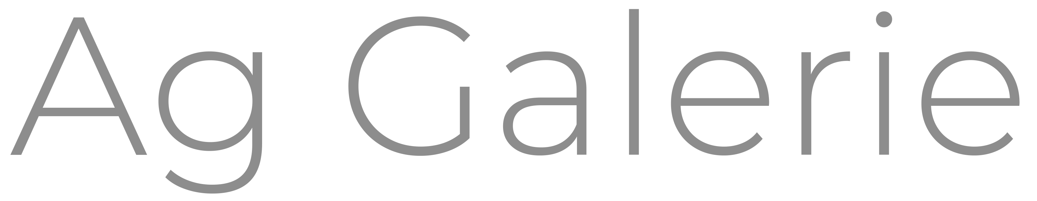 Ag-Galerie---2021---Logo---Grey