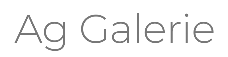 Ag-Galerie---Logo--2021---Grey