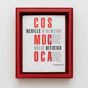 archivethumb_OITICICA (1)